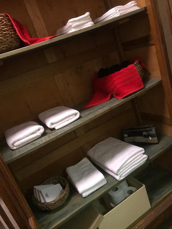 Bel'Vue Bed & Breakfast Lienz Bagian luar foto