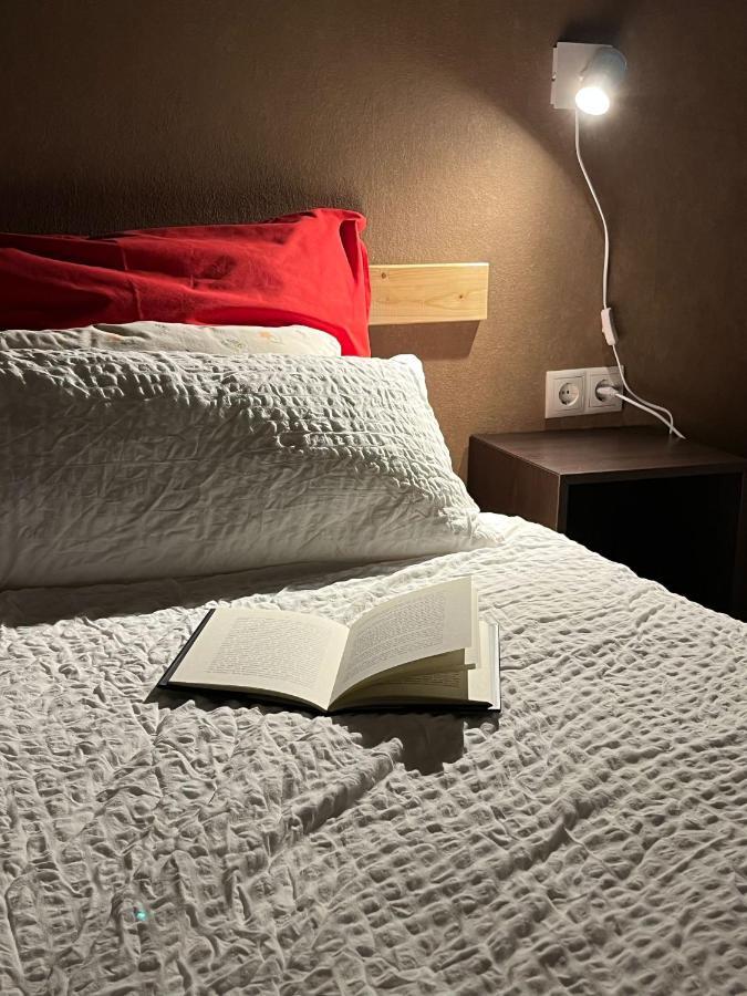 Bel'Vue Bed & Breakfast Lienz Bagian luar foto